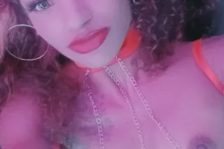 HEY DADDY YOUR #1 HEAD DOCTOR IS BACK 👅💦 🅇🆁︎🅰︎🆃︎🅴︎🅳︎ 👅💦 𝓐𝓿𝓪𝓲𝓵𝓪𝓫𝓵𝓮 𝓷𝓸𝔀 🅓🅞🅝🅣 🅜🅘🅢🅢 🅞🅤🅣📢 - Image 3