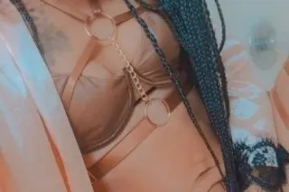 HEY DADDY YOUR #1 HEAD DOCTOR IS BACK 👅💦 🅇🆁︎🅰︎🆃︎🅴︎🅳︎ 👅💦 𝓐𝓿𝓪𝓲𝓵𝓪𝓫𝓵𝓮 𝓷𝓸𝔀 🅓🅞🅝🅣 🅜🅘🅢🅢 🅞🅤🅣📢 - Image 4