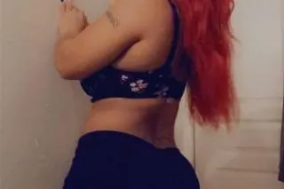 InCall Special today - 26 - Image 1