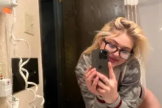 💋💝available till 6Young, good ... - Image 4