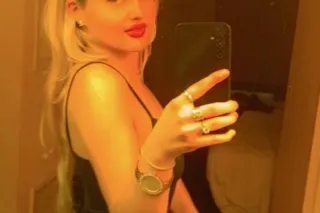 💋💝available till 6Young, good company, Playful, and Perfect💋💝😋🫶🏼😇👑🍀🍀 - Image 7