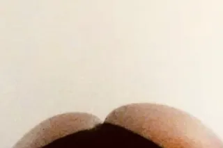 CORONA / NORCO ALL NIGHT INCAL... - Image 1