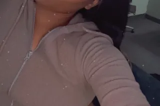 Cum See Me Daddi 9⃣8⃣0⃣3⃣2⃣3⃣2⃣4⃣6⃣1⃣ - Image 6