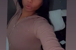 Cum See Me Daddi 9⃣8⃣0⃣3⃣2⃣3⃣2... - Image 1