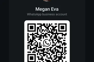 💯💦💦No Condom💋Pretty wett Girl ... - Image 2