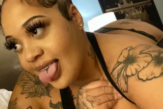 LAST NIGHT IN TOWN 🚨INCALL REA... - Image 3