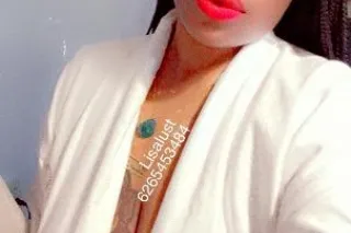 💜Fresno Ca🧡LiSalust iS HeRE🧡 A... - Image 4