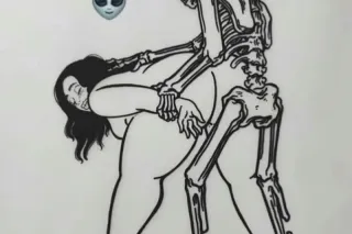 Voluptuous Sexy Latina (BBW) 100% REAL💋😻💦HOSTING STAMFORD💕 - Image 10