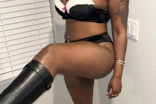 #NEW 🤎 CHOcLate BOMBSHELL #New... - Image 3