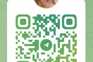 Hot Sexy Mom🔥Soft Boobs💕Juicy ... - Image 2