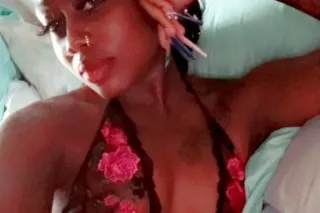 Soaky/wet💦 - 27 - Image 4