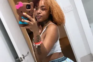 🫦Your fav Mixedd Breed , Call ... - Image 1