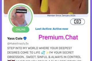 Available Now OutCall Hotel Fun New Number 94 02 77 41 19 150- short & sweet180 - HH $300 - HR Donations are firm 🫶🏾 - Image 7