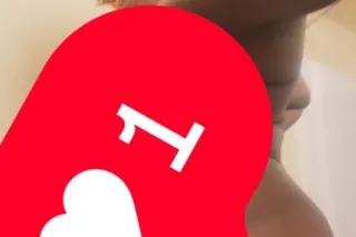 Pretty BBW 💦💕🤎 - 24 - Image 1