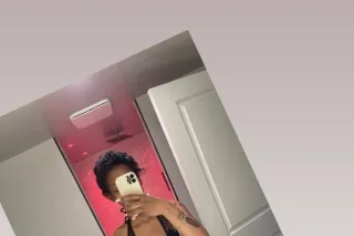 🤪 120qv POUND TOWN 💦 - 28 - Image 4