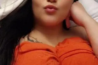 ✋🏼🚨 REAL GIRL ALERT ❗❗🤷🏻🎲 WHY GAMBLE WHEN IM A SURE WIN 🎰🎯👅🙌 - Image 10