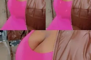 BEST THORATGOAT IN THE CITY POUND TOWN 50$QV 140$HHR (200$HR 2NUT SPECIAL)💋😛INCALL ONLY FULL SERVICE - Image 10