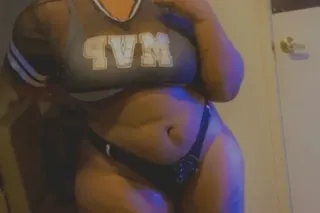 BEST THORATGOAT IN THE CITY POUND TOWN 50$QV 140$HHR (200$HR 2NUT SPECIAL)💋😛INCALL ONLY FULL SERVICE - Image 11