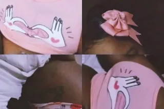 BEST THORATGOAT IN THE CITY PO... - Image 4