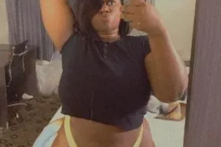 BEST THORATGOAT IN THE CITY POUND TOWN 50$QV 140$HHR (200$HR 2NUT SPECIAL)💋😛INCALL ONLY FULL SERVICE - Image 5