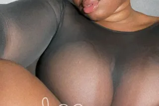 BEST THORATGOAT IN THE CITY POUND TOWN 50$QV 140$HHR (200$HR 2NUT SPECIAL)💋😛INCALL ONLY FULL SERVICE - Image 9