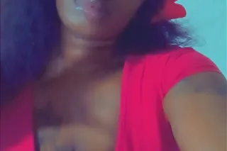 BEST THORATGOAT IN THE CITY PO... - Image 1