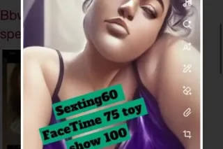 located in chelmsford💋BBW 𝔹𝕒𝕣𝕓𝕚𝕖 💖. 𝓗𝓲𝓰𝓱 𝓠𝓾𝓪𝓵𝓲𝓽𝔂 & 𝒰𝓁𝓉𝒾𝓂𝒶𝓉𝑒 𝒮𝒶𝓉𝒾𝓈𝒻𝒶𝒸𝓉𝒾𝑜𝓃 🏆. αναιℓαвℓє иσω! 💄 - 44 - Image 11