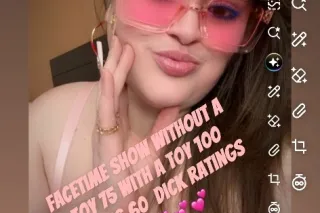 located in chelmsford💋BBW 𝔹𝕒𝕣𝕓𝕚𝕖 💖. 𝓗𝓲𝓰𝓱 𝓠𝓾𝓪𝓵𝓲𝓽𝔂 & 𝒰𝓁𝓉𝒾𝓂𝒶𝓉𝑒 𝒮𝒶𝓉𝒾𝓈𝒻𝒶𝒸𝓉𝒾𝑜𝓃 🏆. αναιℓαвℓє иσω! 💄 - 44 - Image 6