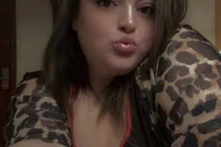 located in chelmsford💋BBW 𝔹𝕒𝕣𝕓𝕚𝕖 💖. 𝓗𝓲𝓰𝓱 𝓠𝓾𝓪𝓵𝓲𝓽𝔂 & 𝒰𝓁𝓉𝒾𝓂𝒶𝓉𝑒 𝒮𝒶𝓉𝒾𝓈𝒻𝒶𝒸𝓉𝒾𝑜𝓃 🏆. αναιℓαвℓє иσω! 💄 - 44 - Image 7