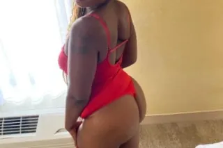 TAKING MORNING APPT ONLY 2/5/26 💕 NORTH RALEIGH ❣ MUST BE ABLE TO FACETIME/GOOGLE MEET VERIFY - Image 10