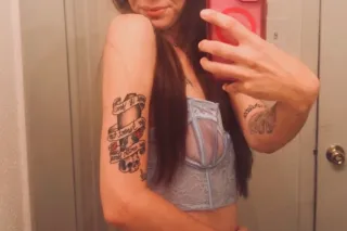 regulars only 2girl🥰💕💕brazoria... - Image 2