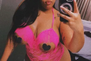 🍦CREAM QUEEN🍦💦 QV SPECIAL✅💦Tru... - Image 3