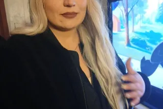 CUM see me or any of my 4 NEW ... - Image 3