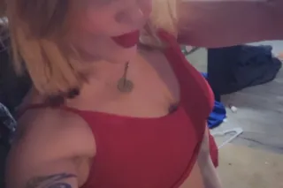 Hey hey hey - 38 - Image 4