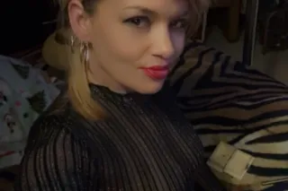 Hey hey hey - Image 7