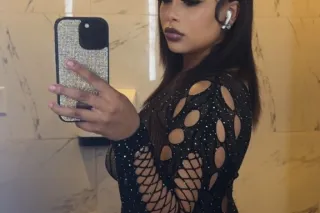 outcalls only💦💦😏 - Image 2