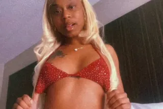 💋💋LAST DAY💋💋😍😍💦 STOP AND CLICK... - Image 3