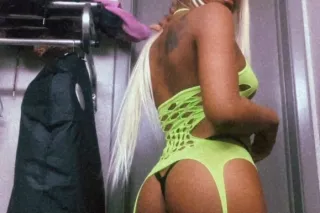 💋💋LAST DAY💋💋😍😍💦 STOP AND CLICK... - Image 4