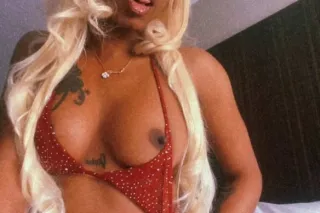 💋💋LAST DAY💋💋😍😍💦 STOP AND CLICK... - Image 1