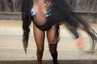 DAREALFUNSIZEBARBIE - 18 - Image 1