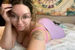 😘All special Available, 💕 I'm ... - Image 4