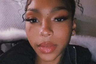 Available Now!! Outcalls only ... - Image 4