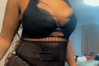 Incalls &amp; OutCalls💃Soft Li... - Image 2