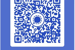 𝐕𝐢𝐝𝐞𝐨 𝐬𝐞𝐥𝐥 𝐚𝐧𝐝 𝐦𝐚𝐤𝐞 (Telegram)... - Image 4