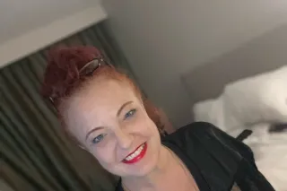 PRICE DROP TEXT FANCY - Image 5