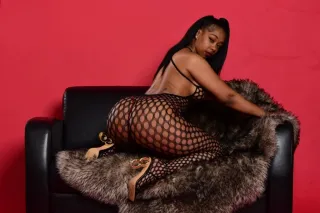 Incall sp $150hhr No QUICKIESSSSS - Image 3