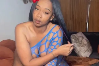 Incall sp $150hhr No QUICKIESSSSS - Image 4