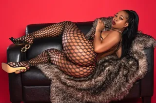 Incall sp $150hhr No QUICKIESSSSS - Image 8