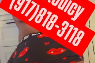 Let Me squirt and cream on you... - Image 4