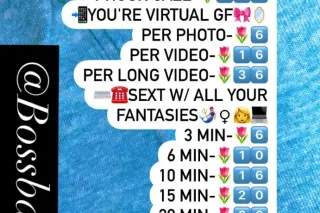 🤓📚THROATOLOGIST🤓📚 ft verify - Image 11